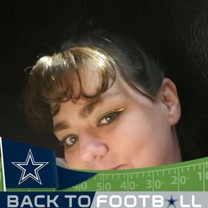 Meet your Posher, Shawna